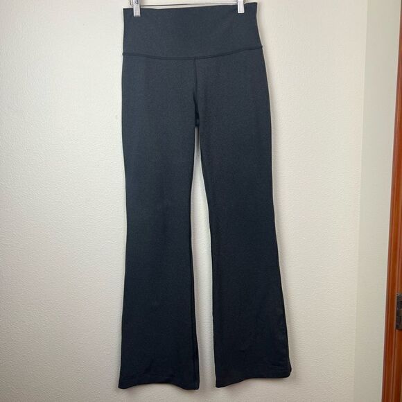 Lululemon Throw Back Pant size 10 - Picture 4 of 7